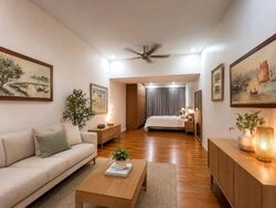 Sarina Park (D14), Semi-Detached #596317351
